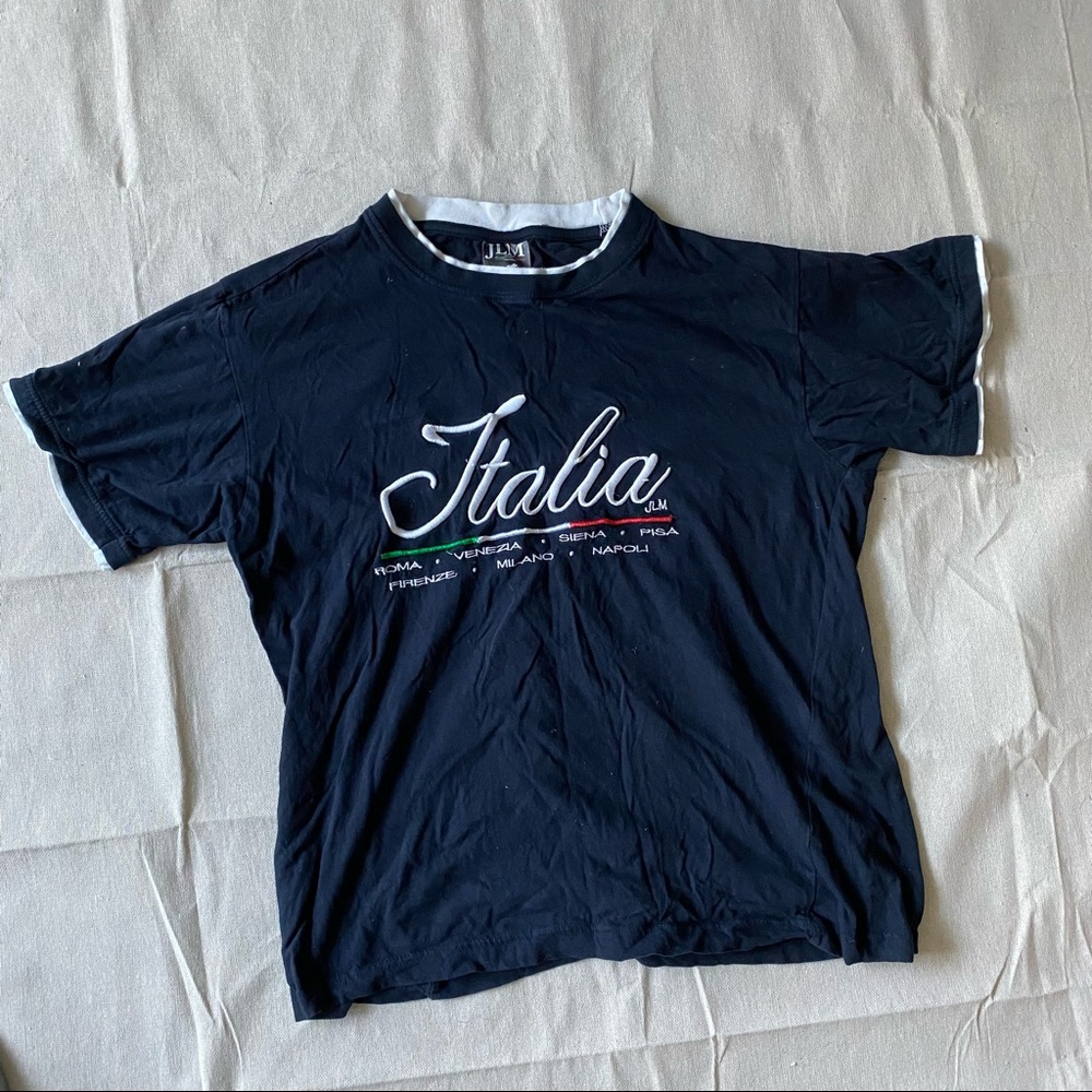 Super comfy t shirt